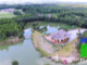 Dom na sprzedaż - Bądków Pierwszy, Przykona, Turecki, 220 m², 11 000 000 PLN, NET-6000