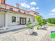 Dom na sprzedaż - Rosanów, Zgierz, Zgierski, 450 m², 2 980 000 PLN, NET-5991