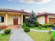Dom na sprzedaż - Górna, Łódź, 402,08 m², 1 700 000 PLN, NET-5988