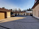 Dom do wynajęcia - Zgierz, Zgierski, 170 m², 6000 PLN, NET-6002