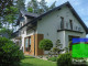 Dom na sprzedaż - Grotniki, Zgierz, Zgierski, 180 m², 1 700 000 PLN, NET-6043