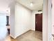 Mieszkanie do wynajęcia - Pienista Lublinek-Pienista, Polesie, Łódź, 72,25 m², 2950 PLN, NET-6007
