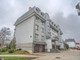 Mieszkanie na sprzedaż - Krąselki Jabłonna, Legionowski, 47,3 m², 575 000 PLN, NET-582123