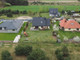 Dom na sprzedaż - Grabówiec, Pułtusk, Pułtuski, 273,7 m², 899 700 PLN, NET-860156