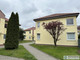 Mieszkanie na sprzedaż - Kolejowa Dąbrówka, Dopiewo (gm.), Poznański (pow.), 68,7 m², 719 000 PLN, NET-19306321
