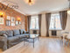 Mieszkanie do wynajęcia - Długi Targ Stare Miasto, Gdańsk, 42 m², 3400 PLN, NET-WV032602
