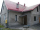 Dom na sprzedaż - Łodygowice, Łodygowice (gm.), Żywiecki (pow.), 145 m², 320 000 PLN, NET-238