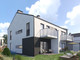 Mieszkanie na sprzedaż - A. Grottgera Śremski, 49,34 m², 419 390 PLN, NET-4