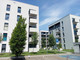 Mieszkanie na sprzedaż - Grunwald, Poznań, 57,48 m², 758 736 PLN, NET-14