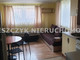 Dom na sprzedaż - Gdyńska Zacisze, Targówek, Warszawa, 260 m², 1 790 000 PLN, NET-WIE-DS-3787