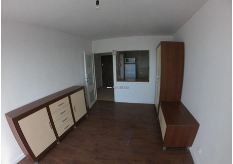 Mieszkanie na sprzedaż - Winogrady, Stare Miasto, Poznań, 38,1 m², 410 000 PLN, NET-127290283