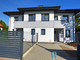 Dom na sprzedaż - Łomianki, 161,9 m², 1 099 000 PLN, NET-WIL286069