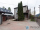 Dom na sprzedaż - Jodłowa Chotomów, Jabłonna, 130 m², 1 150 000 PLN, NET-WIL450473