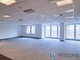 Biuro do wynajęcia - Rtm. Witolda Pileckiego Ursynów Imielin, Warszawa, 550 m², 26 015 PLN, NET-WIL181588