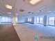 Biuro do wynajęcia - Karolkowa Wola, Warszawa, 130 m², 10 901 PLN, NET-WIL231200