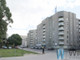 Lokal do wynajęcia - Praga-Południe, Warszawa, 144 m², 12 240 PLN, NET-WIL819236