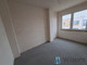 Dom na sprzedaż - Nowy Dwór Mazowiecki, 98 m², 729 000 PLN, NET-WIL148359