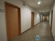 Biuro do wynajęcia - Praga-Północ, Warszawa, 32,16 m², 2058 PLN, NET-WIL495843