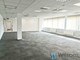 Biuro do wynajęcia - Szyszkowa Włochy Okęcie, Warszawa, 160 m², 9388 PLN, NET-WIL606773