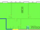 Biuro do wynajęcia - Mysia Śródmieście, Warszawa, 115 m², 20 697 PLN, NET-WIL760010