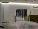 Biuro do wynajęcia - Jasna Śródmieście, Warszawa, 191 m², 15 305 PLN, NET-WIL969426