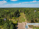 Budowlany-wielorodzinny na sprzedaż - Fortowa Beniaminów, Nieporęt, 849 m², 213 000 PLN, NET-WIL375503