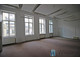 Biuro do wynajęcia - Aleksandra Fredry Śródmieście, Warszawa, 575 m², 9775 Euro (42 033 PLN), NET-WIL775343