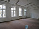 Biuro do wynajęcia - Aleksandra Fredry Śródmieście, Warszawa, 575 m², 9775 Euro (42 033 PLN), NET-WIL775343