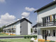Mieszkanie na sprzedaż - Błękitna Marki, 130,24 m², 650 000 PLN, NET-WIL514327