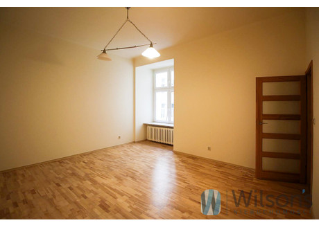 Mieszkanie na sprzedaż - Hoża Śródmieście, Warszawa, 55 m², 1 519 000 PLN, NET-WIL983051