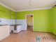 Dom na sprzedaż - Henryka Wieniawskiego Mińsk Mazowiecki, 50 m², 500 000 PLN, NET-WIL521571