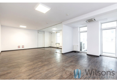 Biuro do wynajęcia - Żelazna Wola, Warszawa, 320 m², 6803 Euro (29 389 PLN), NET-WIL359255