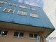 Biuro do wynajęcia - Praga-Północ, Warszawa, 32,16 m², 2058 PLN, NET-WIL495843