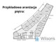 Biuro do wynajęcia - Praga-Południe, Warszawa, 18 m², 1350 PLN, NET-WIL540441