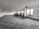 Biuro do wynajęcia - Rebusowa Włochy Opacz Wielka, Warszawa, 250 m², 9800 PLN, NET-WIL976632
