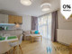 Mieszkanie na sprzedaż - Grunwaldzka Stegna, 57,25 m², 858 000 PLN, NET-WIL231289
