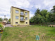Dom na sprzedaż - Ząbki, 252,5 m², 1 300 000 PLN, NET-WIL389775