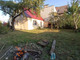 Dom na sprzedaż - Poprzeczna Reda, 80 m², 499 000 PLN, NET-WIL380254