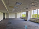 Biuro do wynajęcia - Bonifraterska Śródmieście, Warszawa, 800 m², 63 640 PLN, NET-WIL530200