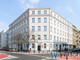 Biuro do wynajęcia - Wilcza Śródmieście, Warszawa, 374,74 m², 6970 Euro (29 762 PLN), NET-WIL593924