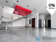 Biuro do wynajęcia - Białołęka, Warszawa, 289 m², 15 895 PLN, NET-WIL888844