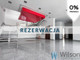 Biuro do wynajęcia - Białołęka, Warszawa, 289 m², 15 895 PLN, NET-WIL888844