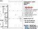 Mieszkanie na sprzedaż - Wilcza Marki, 157,57 m², 749 000 PLN, NET-WIL767917