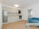 Mieszkanie do wynajęcia - Radzymin, 45 m², 3000 PLN, NET-WIL442841