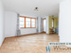 Mieszkanie do wynajęcia - Piaskowa Wola, Warszawa, 35 m², 2500 PLN, NET-WIL861811