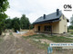 Dom na sprzedaż - Opolska Nowe Załubice, Radzymin, 120 m², 899 000 PLN, NET-WIL624136