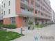 Lokal na sprzedaż - Mechaników Pruszków, 49,75 m², 472 625 PLN, NET-WIL192042