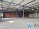 Magazyn do wynajęcia - Julianowska Piaseczno, 2150 m², 62 350 PLN, NET-WIL110572