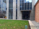 Biuro do wynajęcia - Wola, Warszawa, 345 m², 37 857 PLN, NET-WIL280886063