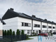 Mieszkanie na sprzedaż - Skowronka Ząbki, 69,77 m², 729 000 PLN, NET-WIL482636